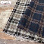  ткань ткань шерсть марля ручная работа 2/48 шерсть марля tartan проверка cut 50cm единица измерения ( товар номер :76362)