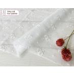  реальная (настоящая) вещь ограничение * гонки 60 хлопок вышивка заем гонки ( цветочный принт ) ткань ткань ручная работа cut 50cm единица измерения ( товар номер :sol112)