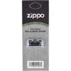 ZIPPO ハンドウォーマー用 交換バーナーエレメント(パーツ）