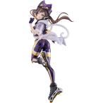 POP UP PARADE SP 遊戯王OCG I：Pマスカレーナ/遊戯王カードゲームモンスターフィギュアコレクション