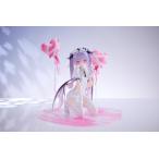 【新品】rurudo氏 イヴSWEET TOXIC_Ver. 1/6 完成品フィギュア