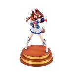 【新品】ウマ娘 プリティーダービー [夢