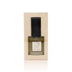 爪健美道R グランクール 自爪オイルプレミアム