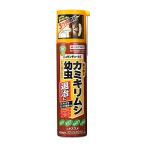 住友化学園芸 殺虫剤 園芸用キンチョールE カミキリムシ 幼虫 退治