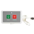 SOLT уход больница .... bell * шнур тип радиопередатчик MTJ-2XWH-S