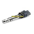  стандартный оригинальный OEM Volkswagen катушка зажигания IG пружина Passat Golf 4 5 TT Touareg eos 022905715E 022905715A пружина 