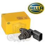 ���K����OEM ���[�Q�� �S���t4 1J �S���t5 1K �S���t6 5K �U�E�r�[�g�� 16 5C VW �J���V���t�g�Z���T�[ 030907601F 030907601E 030907601B