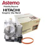 正規純正OEM VW ワーゲン The Beetle ザ�