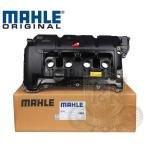 ���K����OEM BMW MINI R55 R56 R57 R58 R59 R60 R61 �~�j �N�[�p�[ ���� �G���W�� �w�b�h�J�o�[ �^�y�b�g�J�o�[ Cooper One 11127646554