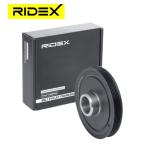 正規純正OEM BMW MINI R56 R55 R57 R58 R59 R60 R61 ディーゼル クランクプーリー ミニ クーパーD クーパーSD ワンD 11238477129 11238511320
