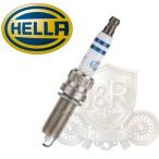 HELLA�� PEUGEOT �v�W���[ 207 208 308 508 2008 3008 5008 RCZ �X�p�[�N�v���O �_�΃v���O 12120035933 12120034677 5960G4 5960L0