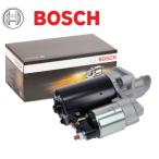  стандартный оригинальный OEM BMW 5 серии E60 520i X серии X1 E84 X3 E83 Z серии Z4 E85 зажигание стартерный двигатель 12412354706 12417610341 12417523450