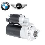  стандартный super хорошая вещь BMW 1 серии F40 116d 118i X серии X1 F48 X2 F39 зажигание стартерный двигатель 12418647866 12418676404