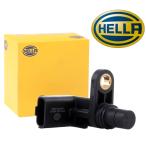 ���K����OEM �v�W���[ 207 208 308 408 508 2008 3008 5008 RCZ �V�g���G�� C3 C4 C5 DS3 DS4 DS5 �J���Z���T�[ �J���V���t�g�Z���T�[ 13627588095 1920LS