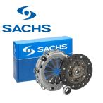 正規純正OEM PEUGEOT プジョー 206 207 208 301 1007 2008 クラッチキット クラッチセット クラッチ ディスク カバー ベアリング 1611284980 1611266580