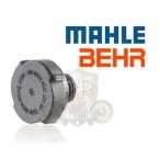  стандартный оригинальный OEM BMW 6 серии E63 E64 F12 F13 F06 крышка радиатора радиатор колпак вспомогательный крышка лючка бензобака 17117639022 17111742231