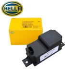 正規純正OEM ベンツ Eクラス W213 S213 C238 A238 E200 E220d E300 E350e E450 E53 E63 AMG ボルテージコンバーター トランス 2059053414