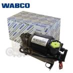  стандартный оригинальный OEM Benz E Class W211 S211 E230 E240 E250 E280 E300 E320 E350 E500 E550 E55 E63 AMG компрессор пневмоподвески пневматическая подвеска насос 2113200304