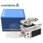 ���K����OEM BMW MINI F54 F55 F56 F57 F60 �~�j�N�[�p�[ Cooper CooperD CooperS JCW CooperSD One �G���W���}�E���g �u�b�V�� 22118835566 22118743621