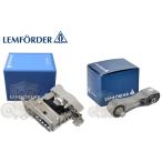 ���K����OEM BMW 1�V���[�Y F40 118d 120d X�V���[�Y X1 F48 18d 20d �f�B�[�[�� �G���W���}�E���g �u�b�V�� 2�_ 22118835570 22116885778