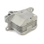  стандартный оригинальный OEM BMW MINI трансмиссия крепление F54 F55 F56 F57 F60 Mini Cooper S D SD JCW 2231-6853-449 22316853449 MT крепление 