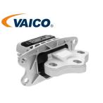  стандартный super хорошая вещь BMW MINI F55 F56 F54 F57 F60 Mini Cooper CooperD CooperS CooperSD CooperSE JCW трансмиссия крепление втулка 22316853449