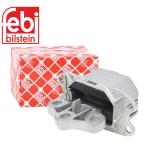  стандартный super хорошая вещь BMW 1 серии F40 116d 116i 118d 118i 2 серии F44 F45 F46 216d 216i 218d 218i 220d 220i 225xe трансмиссия крепление втулка 22316853453