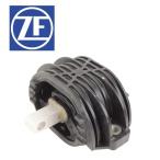  стандартный оригинальный OEM BMW 5 серии F07 F10 F11 523i 528i трансмиссия крепление втулка AT крепление Raver крепление левый правый общий 22326780269