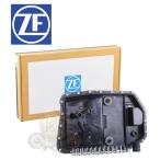 ���K����OEM BMW 1�V���[�Y E81 E82 E87 E88 116i 118i 120i 130i 135i �I�[�g�} AT�I�C���p�� AT�I�C���t�B���^�[ �K�X�P�b�g 24152333907 24117571217