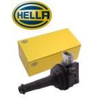  стандартный оригинальный OEM VOLVO Volvo C30 C70 V40 V50 V60 V70 S40 S60 S80 XC60 XC70 катушка зажигания Direct пружина 30713417 8677837