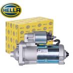  стандартный оригинальный OEM Volvo S60 S80 S90 V40 V60 V70 V90 XC40 XC60 XC70 XC90 двигатель стартерный двигатель стартер 36002980 31419530 36012434