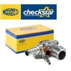 ショッピングアジア 正規純正OEM ABARTH アバルト 500 595 695 500C 595C 695C (312) 124スパイダー (348) サーモスタット サーモスタッド 55215006 55250168