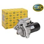 正規純正OEM PEUGEOT プジョー 106 205 206 207 306 307 309 405 1007 エンジン スターター セルモーター 5802C9 5802.C9 5802CG 5802E8