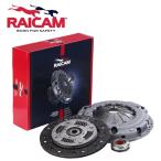 正規優良品 LANCIA ランチア Ypsilon イプシロン Musa ムーザ クラッチキット クラッチセット 3点 SET 71773157 71752579 71752232