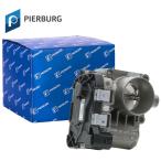 ���K����OEM LANCIA �����`�A Ypsilon �C�v�V���� 843 312 1.2L �X���b�g���{�f�B �X���b�g���{�f�B�[ �X���b�g���o���u 77363827 71788736 71795460 71795461