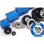  стандартный SACHS производства BMW MINI передний верхний крепление левый правый 2 шт SET Mini F55 F56 F57 One Cooper CooperS JCW Sachs 803160 803-160