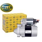  стандартный оригинальный OEM RENAULT Renault Kangoo Megane Lutecia Laguna зажигание стартерный двигатель 8200266777 7711135334 8200182178