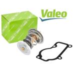 正規純正OEM PORSCHE ポルシェ 911 996 997 ボクスター 986 987 ケイマン 987 サーモスタット サーモスタッド 99610612554 99610612552