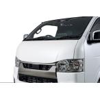 AIMGAIN 純VIP LIP トヨタ 200 ハイエース