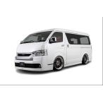 AIMGAIN 純VIP トヨタ 200 ハイエース ワ