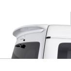 AIMGAIN 純VIP トヨタ 200 ハイエース ワ