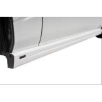 AIMGAIN 純VIP トヨタ 200 ハイエース ワ