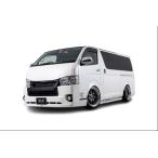 AIMGAIN 純VIP SPORT トヨタ 200 ハイエー