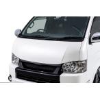 AIMGAIN 純VIP SPORT トヨタ 200 ハイエー�