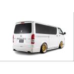 AIMGAIN 純VIP SPORT トヨタ 200 ハイエー