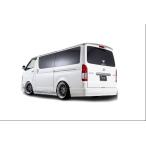 AIMGAIN 純VIP SPORT トヨタ 200 ハイエー�