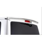 AIMGAIN 純VIP SPORT トヨタ 200 ハイエー