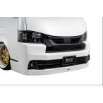 AIMGAIN 純VIP トヨタ 200 ハイエース ナ