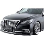 AIMGAIN 純VIP EXE トヨタ クラウン ロイ