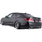 AIMGAIN 純VIP EXE トヨタ クラウン ロイ